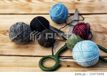 sewing accessories sewing accessories 13473806