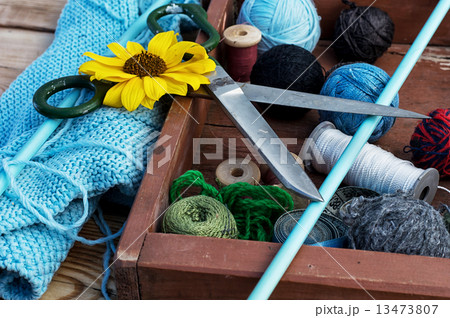 sewing accessories 13473807