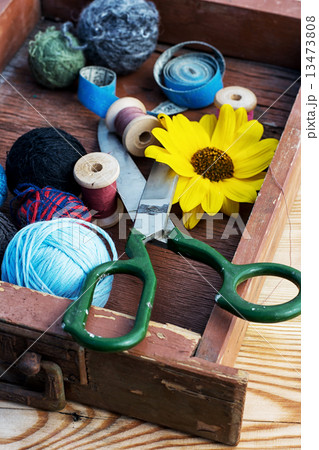 sewing accessories sewing accessories 13473808