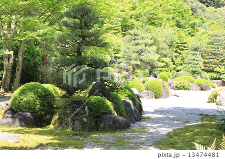 三室戸寺 13474481