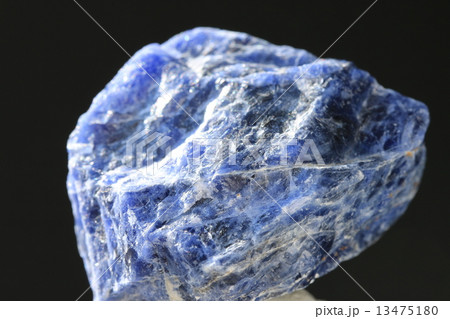 ラピスラズリ 13475180