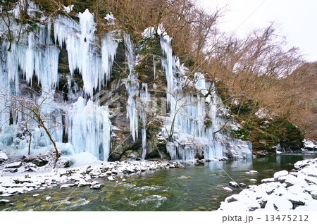 つらら つらら 13475212