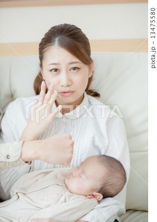 three month old three month old 13475580