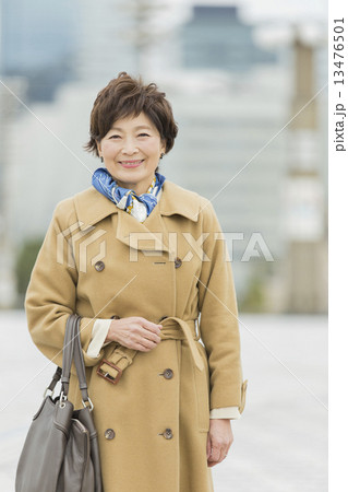 女性ビジネス 女性ビジネス 13476501