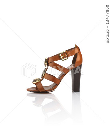 Womens fashion shoes Womens fashion shoes 13477860