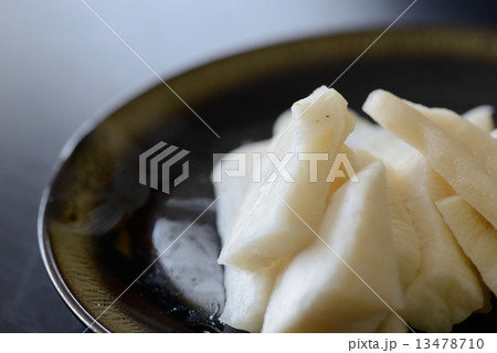 一息 一息 13478710