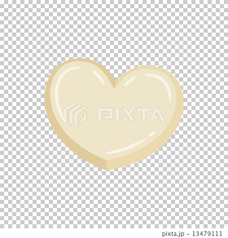 巧克力巧克力Valentine 巧克力巧克力Valentine 13479111