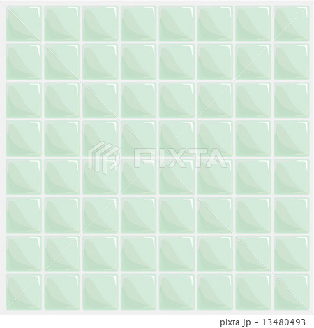 Tiles Tiles 13480493