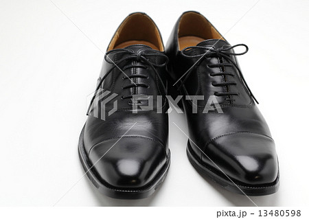 ビジネスシューズ ビジネスシューズ 13480598