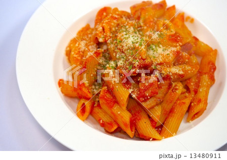 ペンネアラビアータ ペンネアラビアータ 13480911