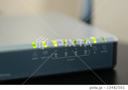 Router wireless Router wireless 13482501