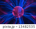 Plasma 13482535