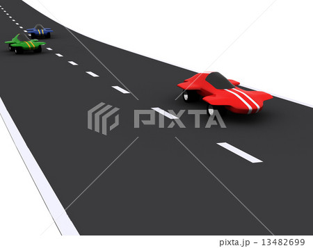 cars cars 13482699