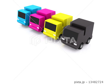 transport transport 13482724