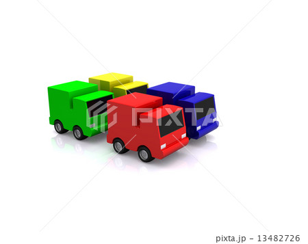 transport transport 13482726