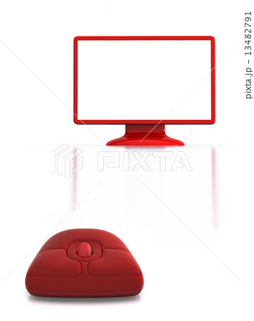 monitor monitor 13482791