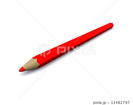 pencil pencil 13482797