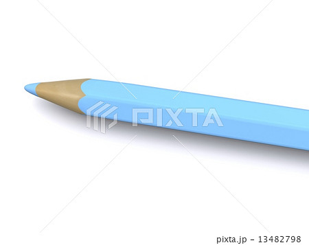 pencil pencil 13482798
