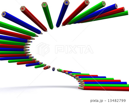 pencils pencils 13482799