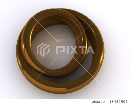 rings 13482901