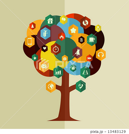 tree tree 13483129