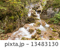Barenschutzklamm 13483130