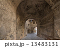 Sighisoara 13483131