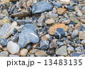 Pebble 13483135