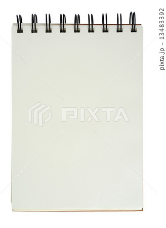 notepad notepad 13483392