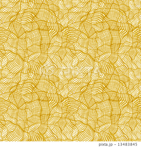 Seamless pattern with random abstract cross grid texture Seamless pattern with random abstract cross grid texture 13483845