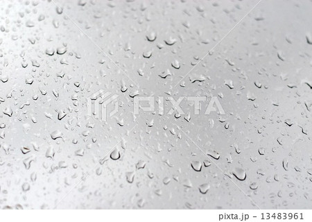Raindrops Raindrops 13483961