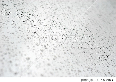 Raindrops Raindrops 13483963