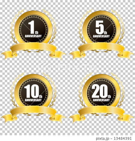 10th anniversary 10th anniversary 13484391