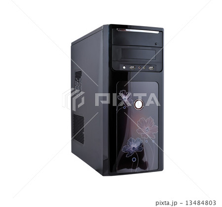 computer system unit 13484803