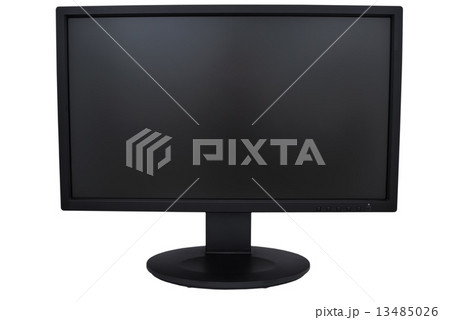 computer monitor 13485026