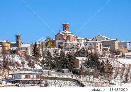Small italian town. Small italian town. 13486000