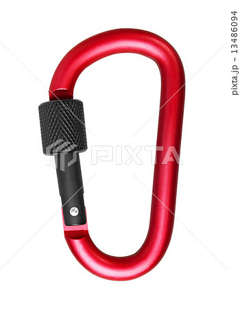 Carbine Carbine 13486094