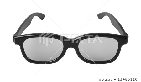 Glasses 13486110
