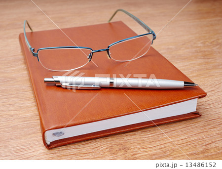 Daily planner Daily planner 13486152