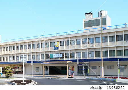 木更津駅西口 13486262