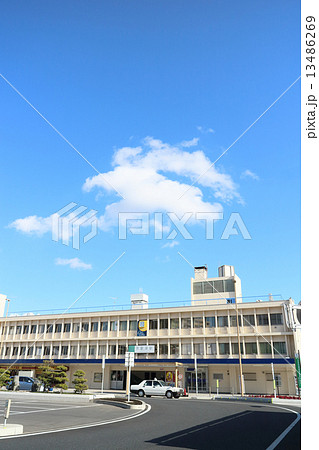 木更津駅西口 13486269
