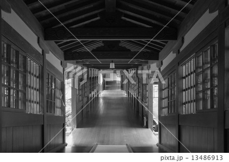 永平寺 永平寺 13486913