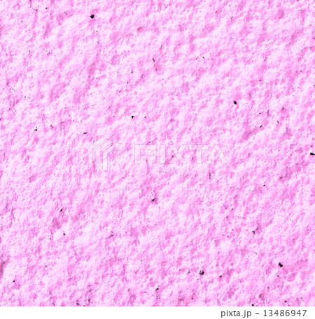 White concrete wall texture White concrete wall texture 13486947