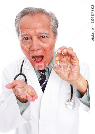 white background,old man, studio shot, portrait, senior, doctor, stethoscope, surgeon, medical, lab white background,old man, studio shot, portrait, senior, doctor, stethoscope, surgeon, medical, lab 13487332