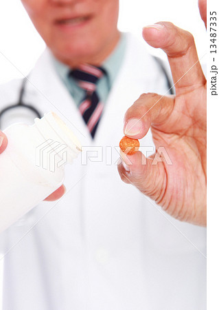 white background,old man, studio shot, portrait, senior, doctor, stethoscope, surgeon, medical, lab white background,old man, studio shot, portrait, senior, doctor, stethoscope, surgeon, medical, lab 13487335