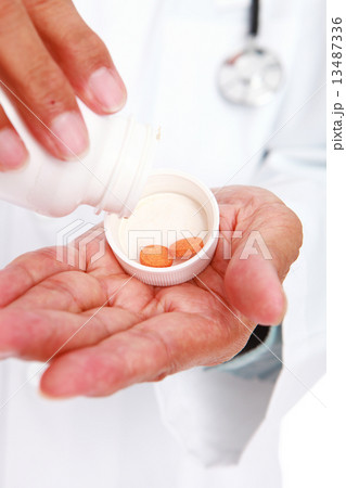 white background,old man, studio shot, portrait, senior, doctor, stethoscope, surgeon, medical, lab white background,old man, studio shot, portrait, senior, doctor, stethoscope, surgeon, medical, lab 13487336