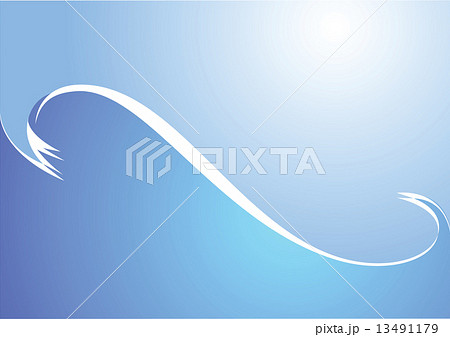 Surge. Sea wave. 13491179