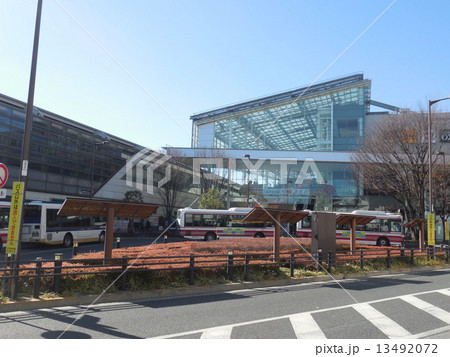 経堂駅 経堂駅 13492072