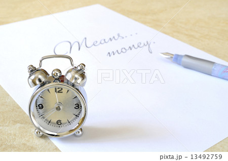 time means 13492759