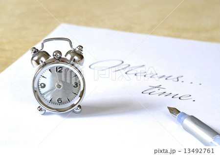 time means 13492761